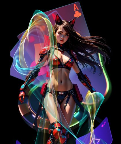 hibaji apk