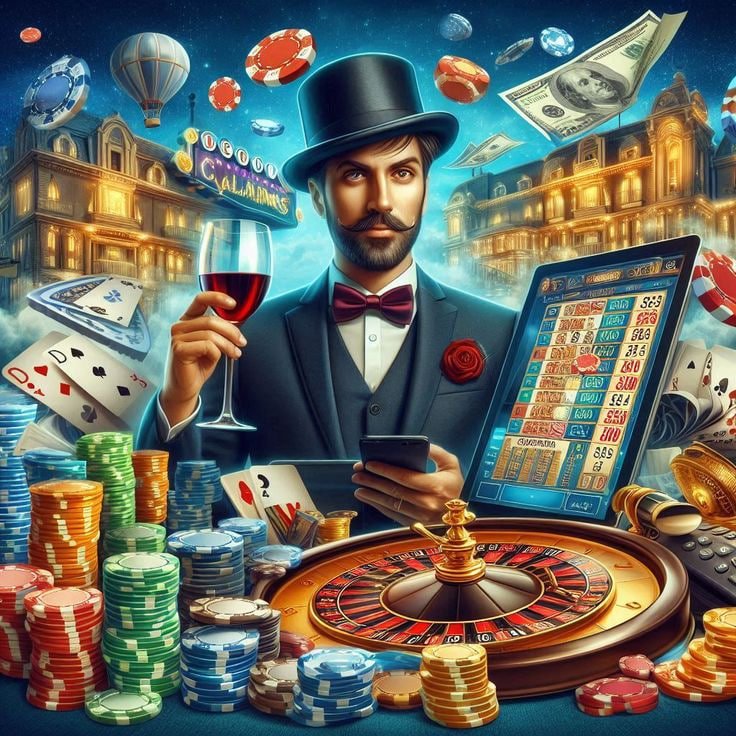 hibaji apk