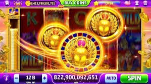 hibaji apk
