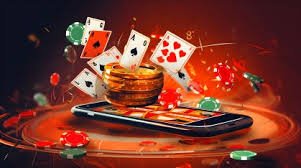 hibaji apk