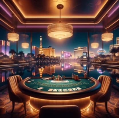 hibaji apk