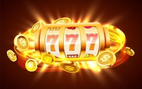 hibaji apk