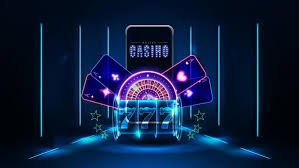 hibaji apk