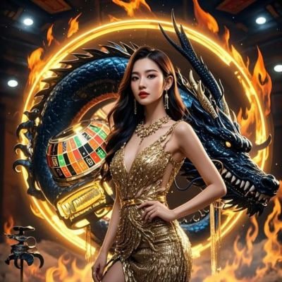 hibaji apk