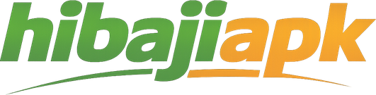 hibaji apk